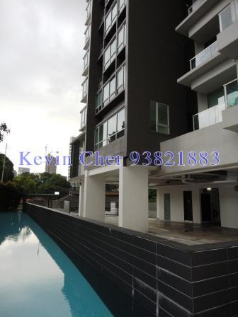 Medge (D11), Apartment #134820622